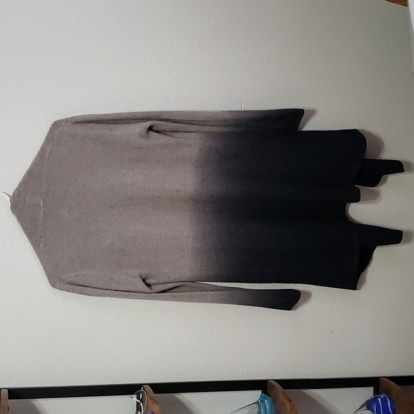 Barefoot Dreams CozyChic Lite Calypso Wrap S/M - Picture 3 of 12